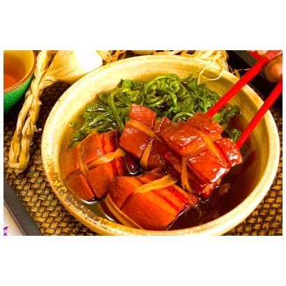 紹興東坡.jpg