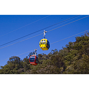 日月潭纜車.png