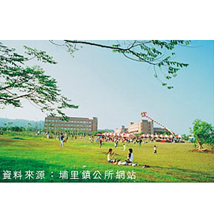 暨南大學.png